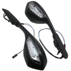 Rear View Mirror for BMW M1000RR S1000RR K67 (2018–2022) 51168569378