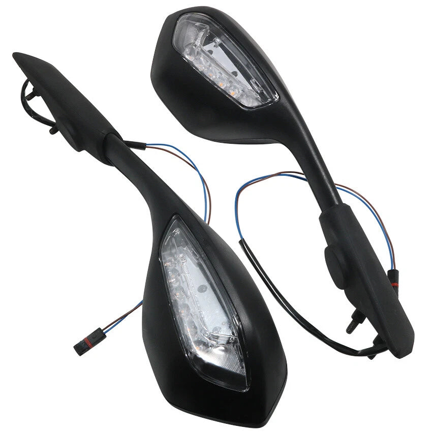 Rear View Mirror for BMW M1000RR S1000RR K67 (2018–2022) 51168569378