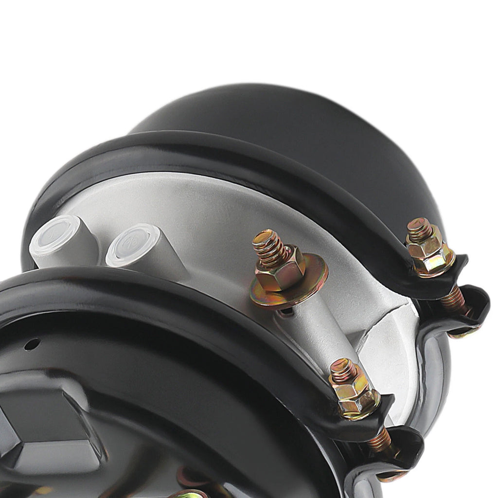 2X Air Brake Chamber 30/30 for NT3030STD120 (Year Range Not Specified)