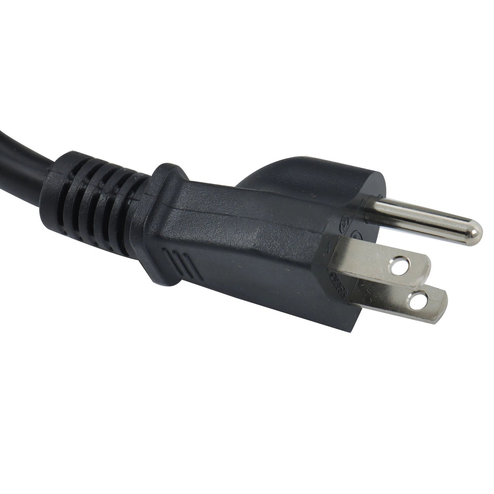 Direct Mount Power Converter Battery Charger for 12V Vehicles