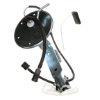 Delphi HP10136 Fuel Pump Hanger Assembly for Ford Crown Victoria (2005–2010)