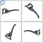 Steering Knuckle for Chrysler 300, Dodge Challenger, Charger (2005-2023)