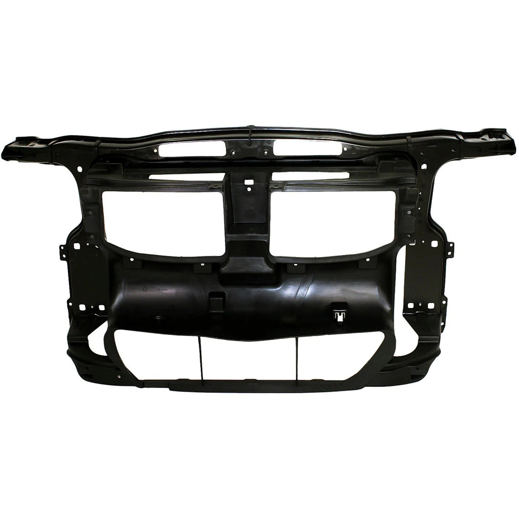 Radiator Support for BMW 325i 328i (2006–2011)