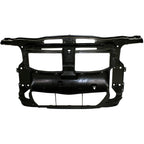 Radiator Support for BMW 325i 328i (2006–2011)