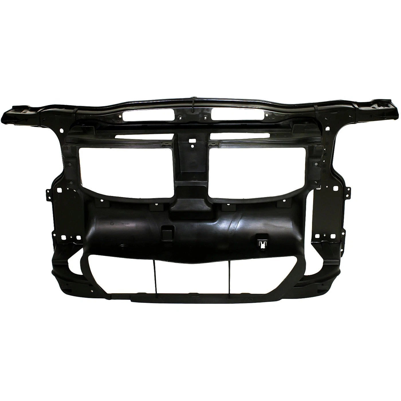 Radiator Support for BMW 325i 328i (2006–2011)