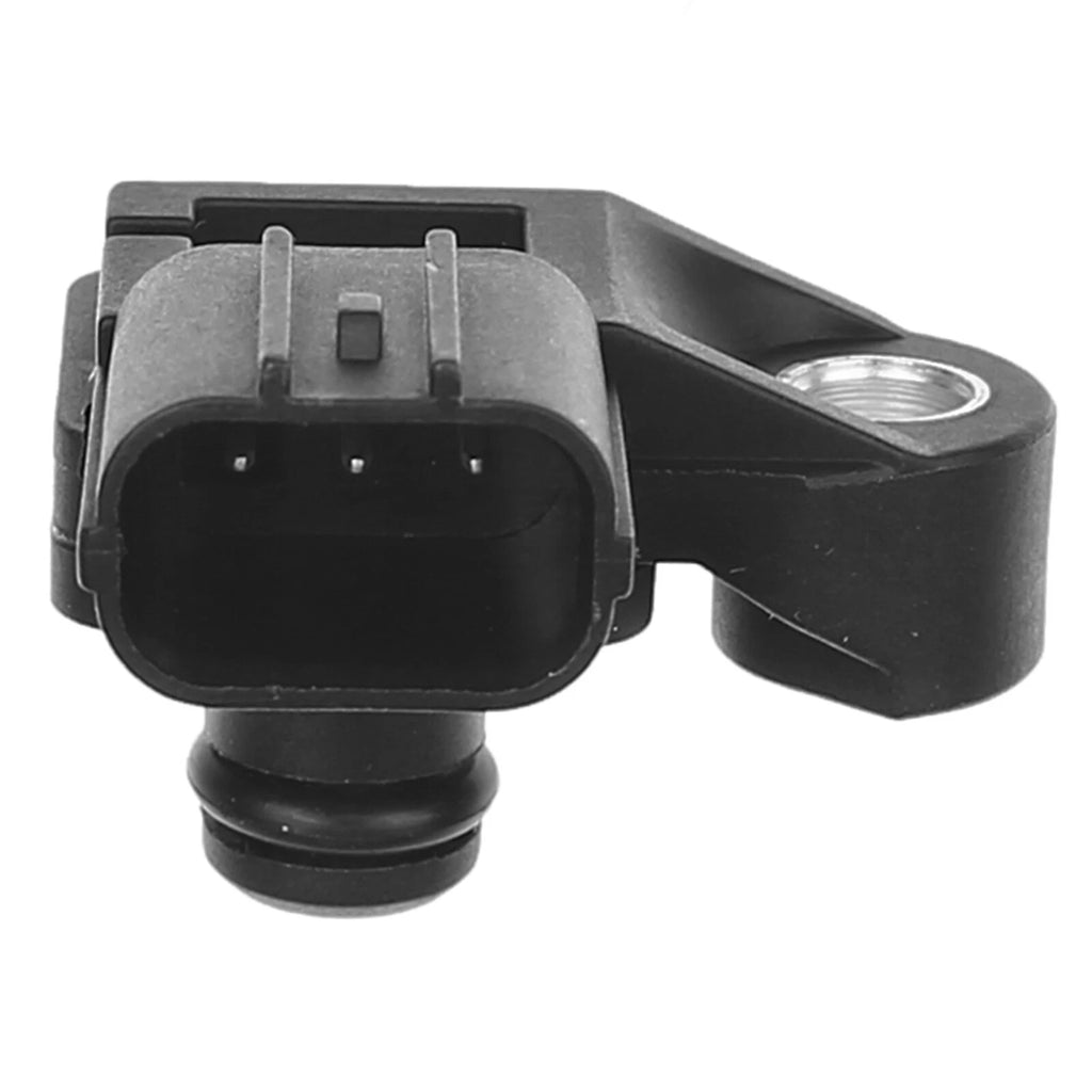 MAP Pressure Sensor for Honda Civic/Accord/CR-V/Acura (2006–2011)