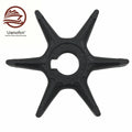 Water Pump Impeller for Yamaha 20A/20B/25A (20/25HP) (6G0-44352-01/02/03)