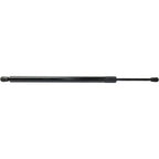 Lift Support for Lincoln Navigator (1998–2002)