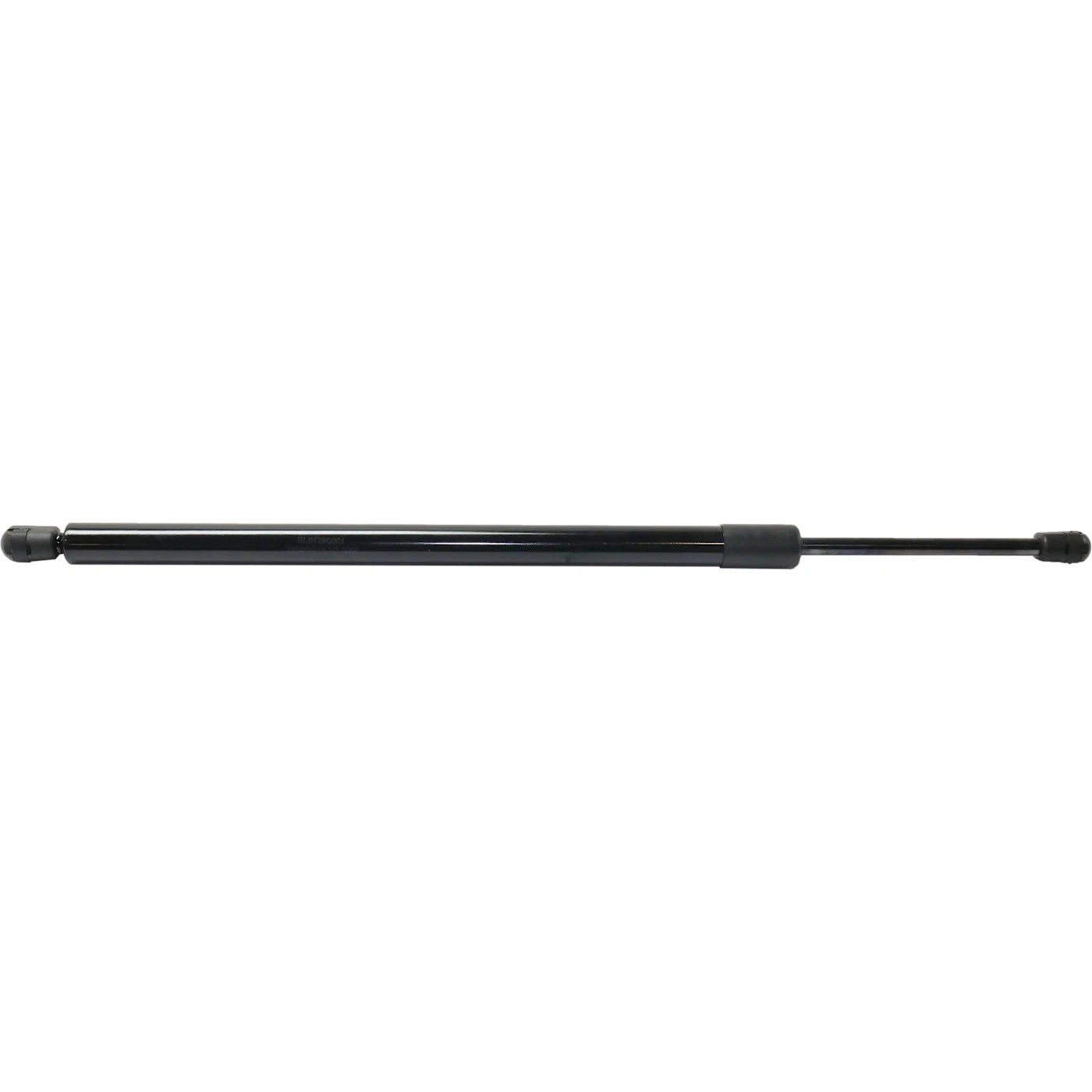 Lift Support for Lincoln Navigator (1998–2002)