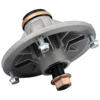 3 Pack Spindle Assembly for Toro TimeCutter