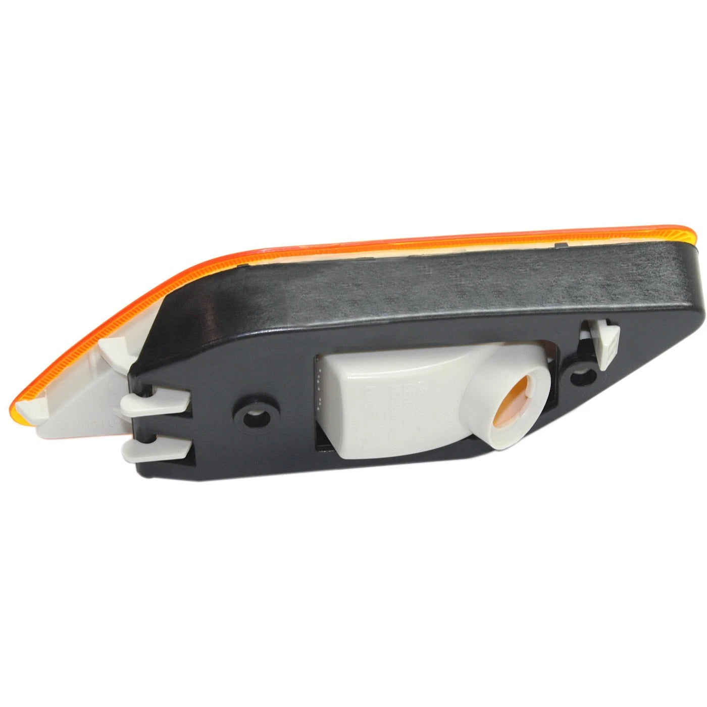 Side Marker Light for Mercedes-Benz E350 E550 (2010-2014)