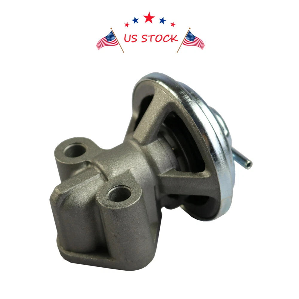 EGR Valve for Mitsubishi Eclipse Galant Montero Diamante (1995-2005)