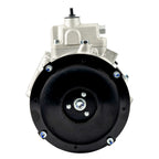 AC Compressor w Clutch for Lexus GS460 LS460 IS F (2007–2017)