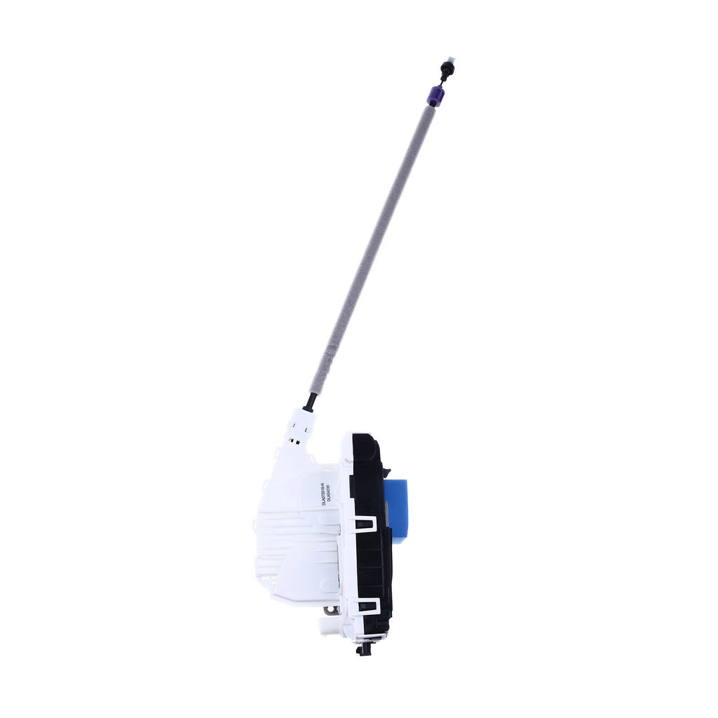 Rear Right Door Lock Actuator for Mercedes-Benz E350 E63 AMG (2010–2011)