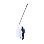 Rear Right Door Lock Actuator for Mercedes-Benz E350 E63 AMG (2010–2011)