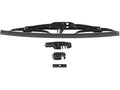 Rear Wiper Blade for Mazda Tribute (2001–2006) HB575XP