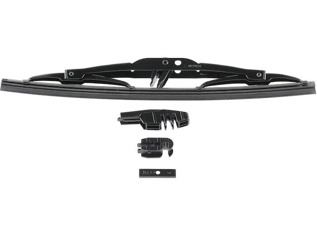 Rear Wiper Blade for Mazda Tribute (2001–2006) HB575XP