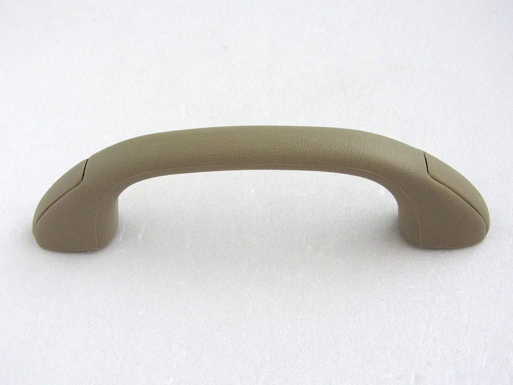 Roof Handle for 2005-2012 Toyota Hilux SR5 7th Gen - Cream