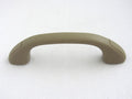Roof Handle for 2005-2012 Toyota Hilux SR5 7th Gen - Cream