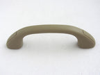 Roof Handle for 2005-2012 Toyota Hilux SR5 7th Gen - Cream