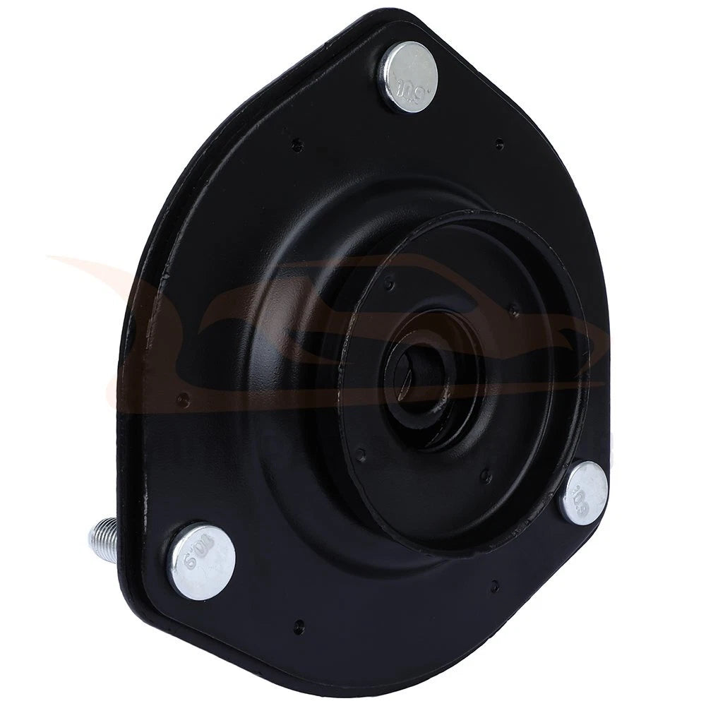 Strut Mount Kit Front Pair for Toyota Venza Highlander (2009-2015)