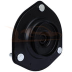 Strut Mount Kit Front Pair for Toyota Venza Highlander (2009-2015)