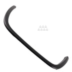 Front Left Fender Flare for Jeep Grand Cherokee Altitude 2022 5XT67TZZAB