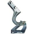 Hood Hinges for Ram ProMaster City (2015–2022)