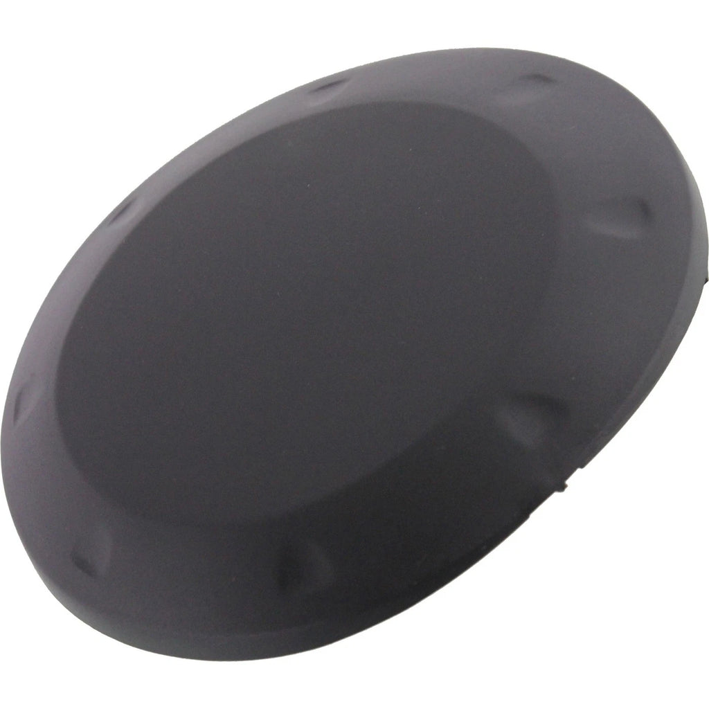 Front Driver Side Fog Light Cover for Honda Pilot (2009-2011)