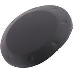 Front Driver Side Fog Light Cover for Honda Pilot (2009-2011)