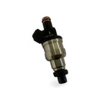 Fuel Injector INP-018 for Mitsubishi 3000GT Eclipse Galant (1990–1999)
