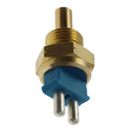 Temperature Sensor for Mercedes-Benz G-Class W463, W124, W202 (1990-2023)