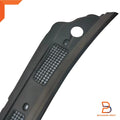 Wiper Cowl Grille Panel Cover for Holden Rodeo (1988-2000)