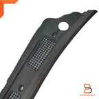 Wiper Cowl Grille Panel Cover for Holden Rodeo (1988-2000)