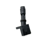 Crankshaft Position Sensor for Buick Cadillac Chevrolet (2004–2008)