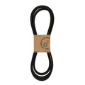A-C160-AI Classical V-Belt for 7/8" X 164"