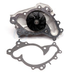 Timing Belt Kit with Water Pump for Toyota Camry Solara Lexus (1994–2004)