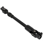 Lower Steering Shaft for Jeep Cherokee XJ, Comanche MJ (1984–1994)