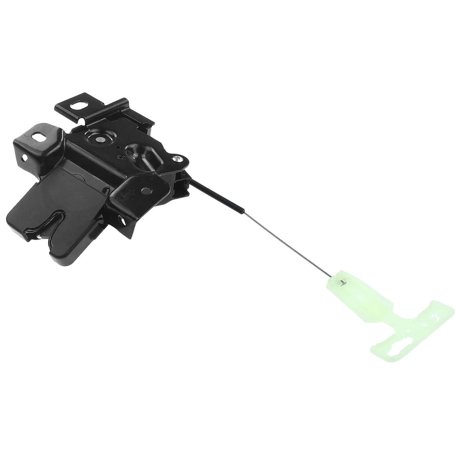 Rear Trunk Door Lock Actuator for Ford Mustang (2010-2014)