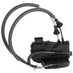 Front Right Side Door Lock Actuator for Hyundai Sonata (2011–2015)