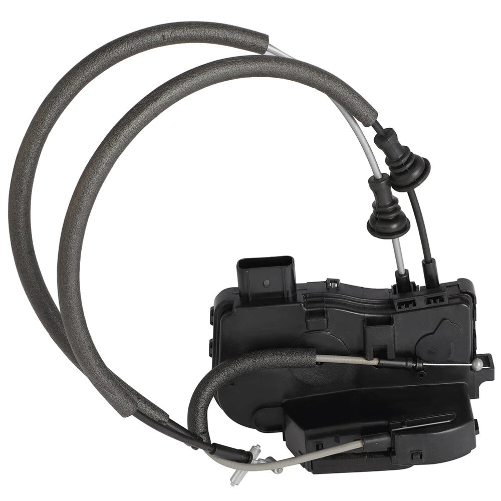 Front Right Side Door Lock Actuator for Hyundai Sonata (2011–2015)