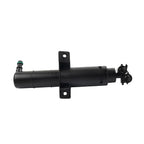Headlamp Washer Wiper Nozzle for Jaguar XF XFR (2009-2011)