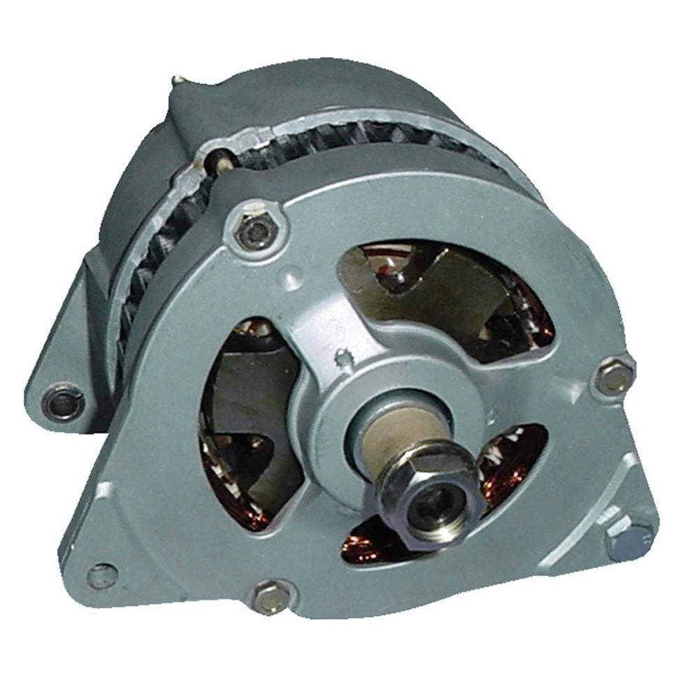 Alternator for Case/International Harvester (1700-0514)
