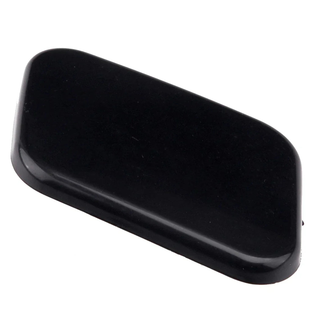 Headlight Cleaning Nozzle Cap for Nissan Qashqai J10 (2006-2013)