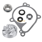 Water Pump Bearing Seal Kit for Kawasaki Teryx 750 (2008–2013)