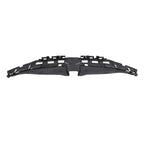 Upper Grille Radiator Support Cover for Hyundai Elantra (2024–2025) 86391AAAA0
