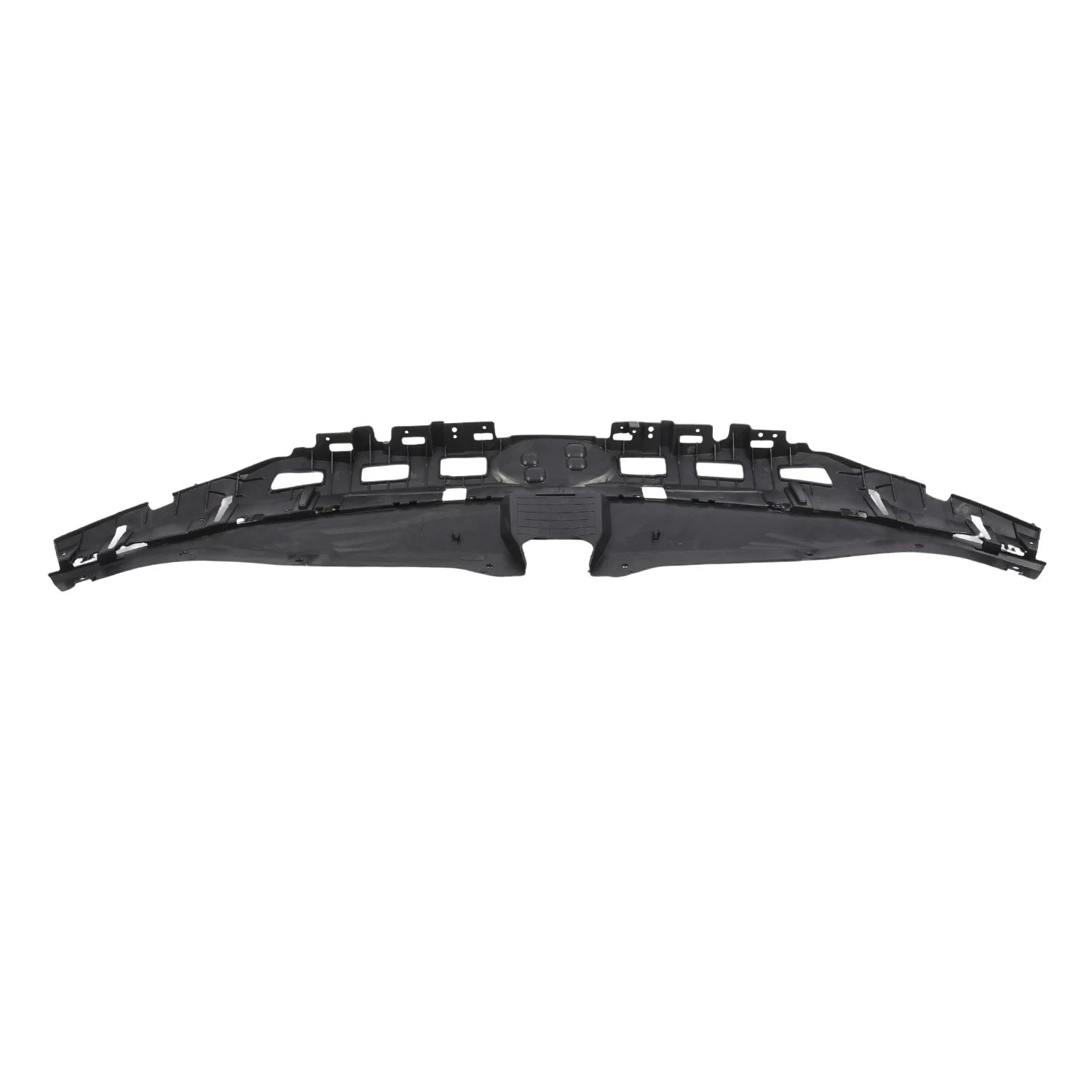 Upper Grille Radiator Support Cover for Hyundai Elantra (2024–2025) 86391AAAA0