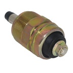 Volvo Penta Diesel AD31 Engine Part