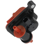 Vapor Canister Purge Control Valve for Honda CR-V 2020 HV136200-7410