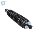 Rear Coil-Over Shock Absorbers for Can-Am Defender HD8 (2017-2020)